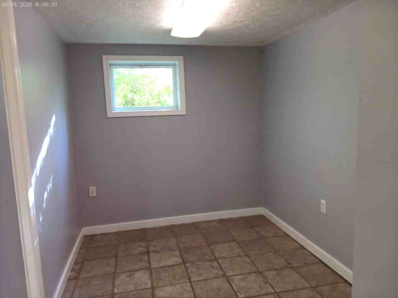 7708 Timberlake Rd #B - Photo 7 of 10