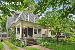 462 Rugby Rd - Photo 1 of 1