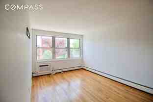 121 4th Pl #3 - Photo 1 of 1