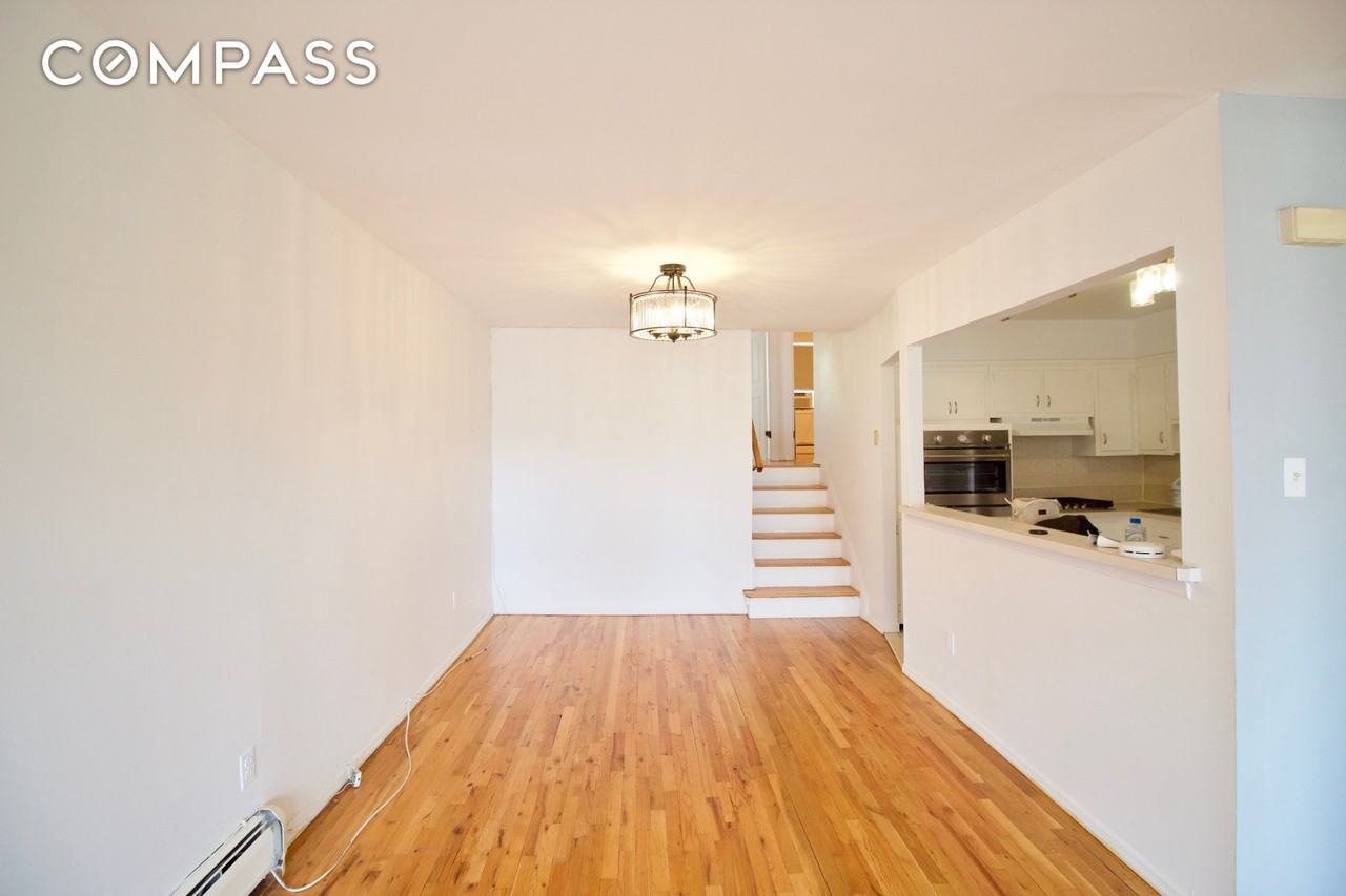 121 4th Pl #3 - Photo 2 of 20