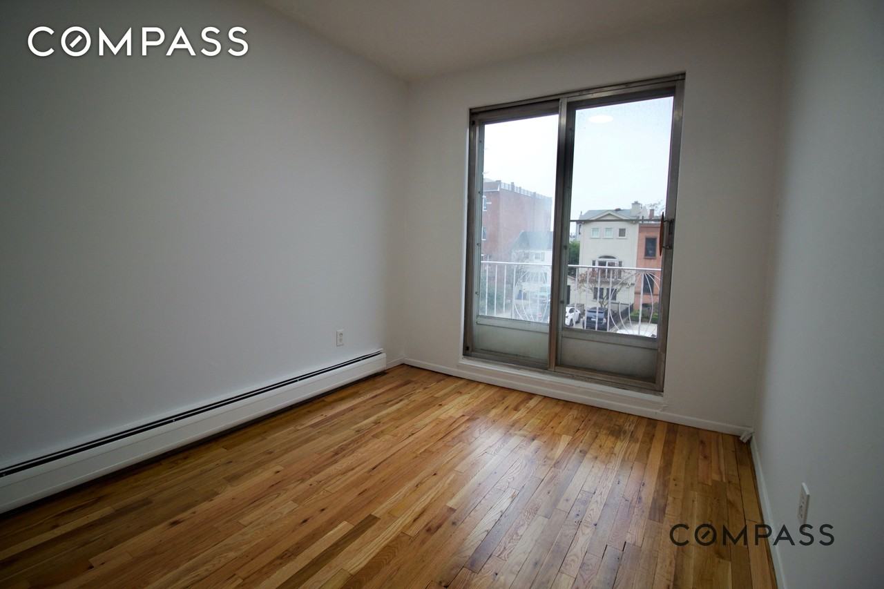 121 4th Pl #3 - Photo 6 of 20