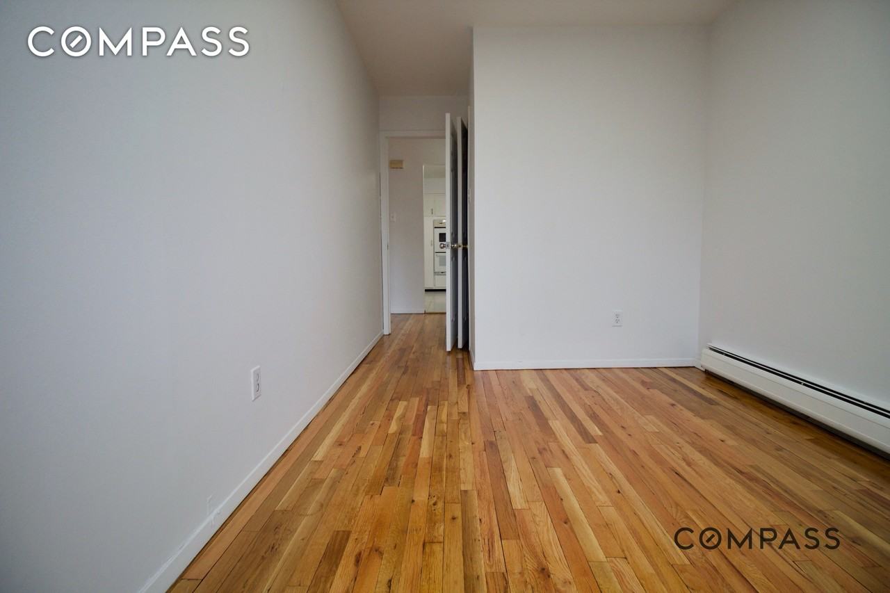 121 4th Pl #3 - Photo 7 of 20
