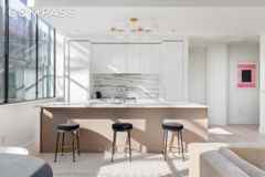 338 Berry St #4D - Photo 1 of 1