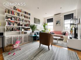 154 Summit St #4 - Photo 1 of 1