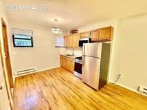 86 Court St #2 - Photo 1 of 1