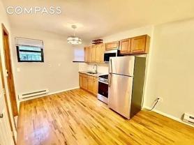 86 Court St #2 - Photo 1 of 1
