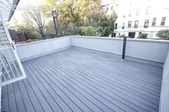 443 55th St #2 - Photo 1 of 1
