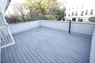 443 55th St #2 - Photo 1 of 1