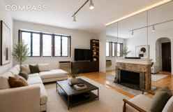 210 Avenue Of The Americas #5B - Photo 1 of 1