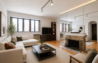 210 Avenue Of The Americas #5B - Photo 1 of 1
