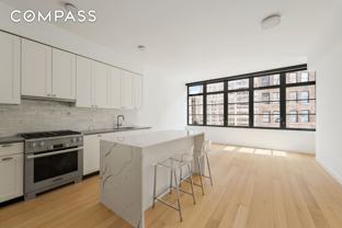 50 W 30th St #12B - Photo 1 of 1