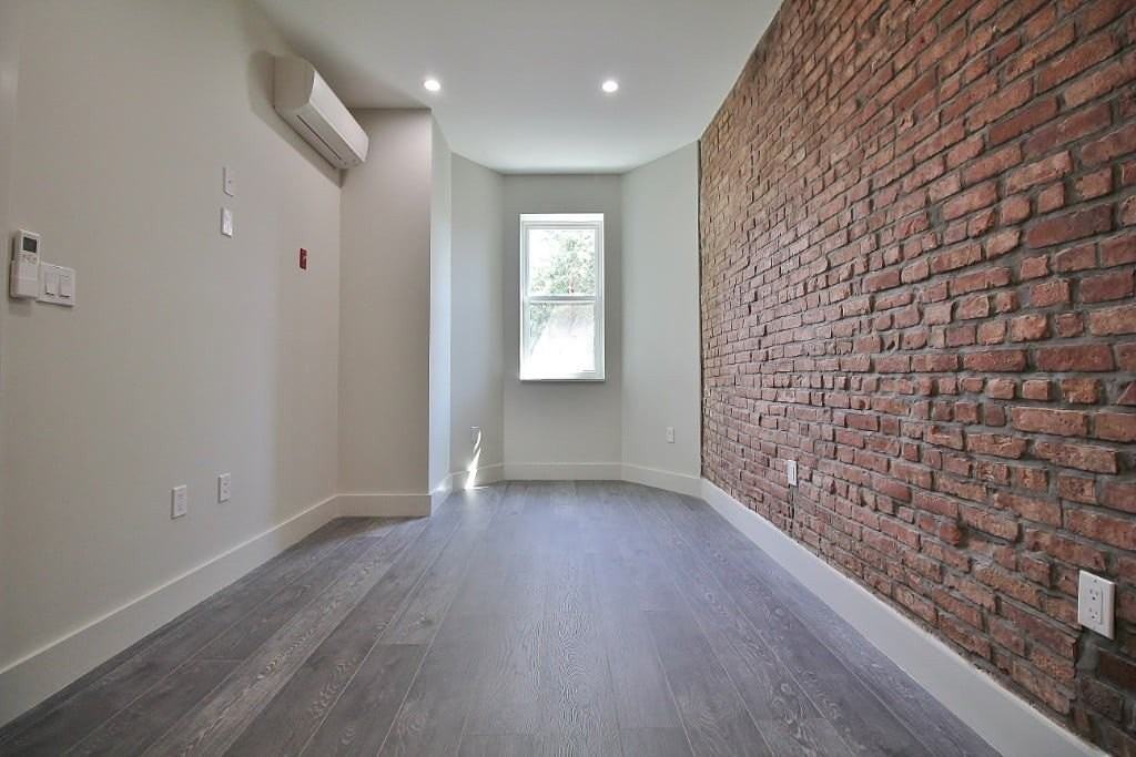 2517 Bedford Ave #3B - Photo 7 of 12