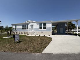 19414 Bermuda Ct #003A - Photo 1 of 1