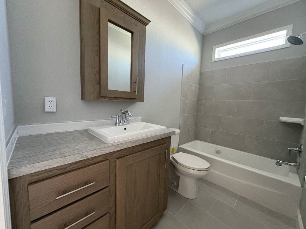 1006 Davy Jones #1026 - Photo 3 of 20