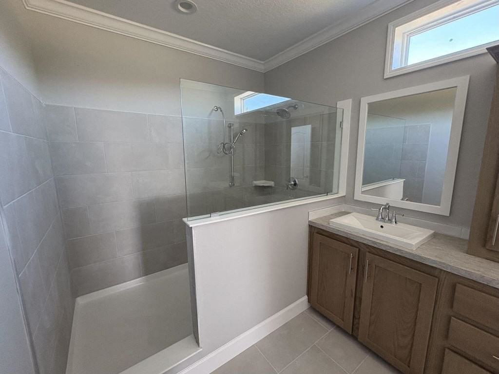 1006 Davy Jones #1026 - Photo 5 of 20