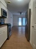 15600 78th St #2 - Photo 1 of 1