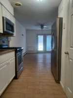 featured image of 15600 78th St #2