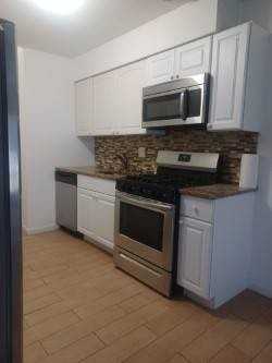 15600 78th St #2 - Photo 3 of 7