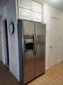 15600 78th St #2 - Photo 4 of 7