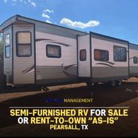 featured image of 1819 County Road 1001 #17