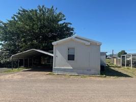 featured image of 2400 E Highway 90 #10
