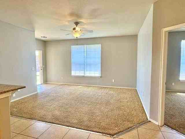 11823 Sw 14th St - Photo 4 of 26