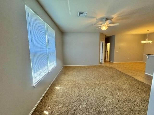 11823 Sw 14th St - Photo 5 of 26