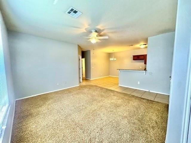 11823 Sw 14th St - Photo 6 of 26