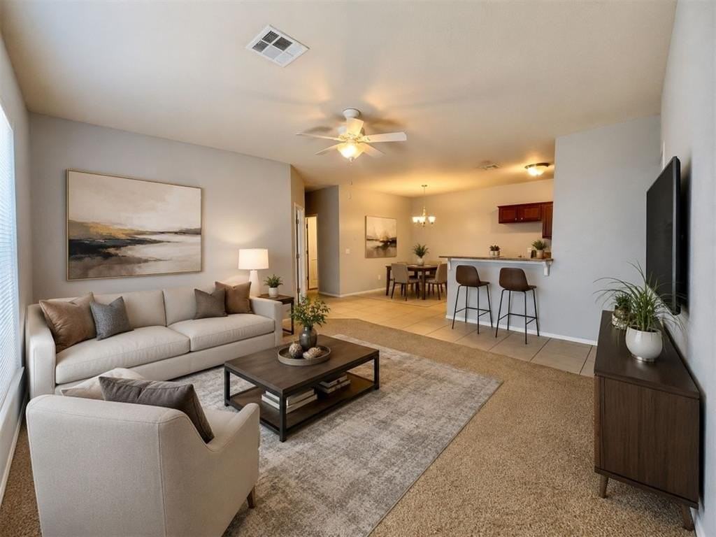 11823 Sw 14th St - Photo 7 of 26
