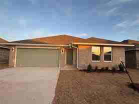 9104 Blackfork Ln - Photo 1 of 1