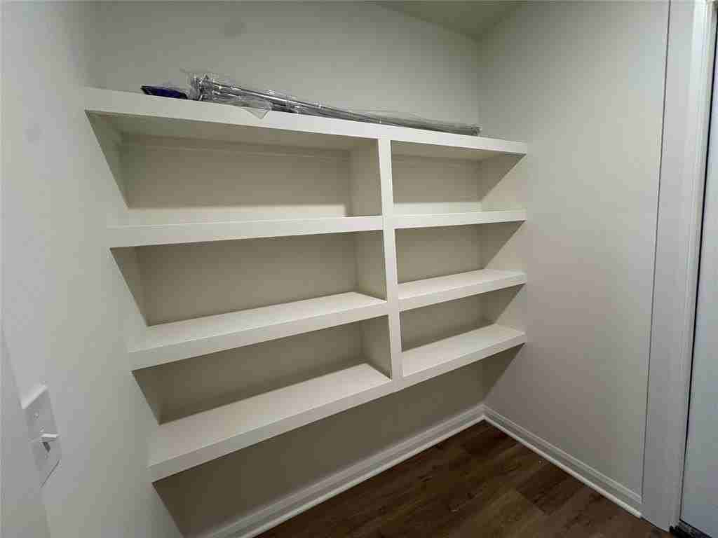 9104 Blackfork Ln - Photo 5 of 12