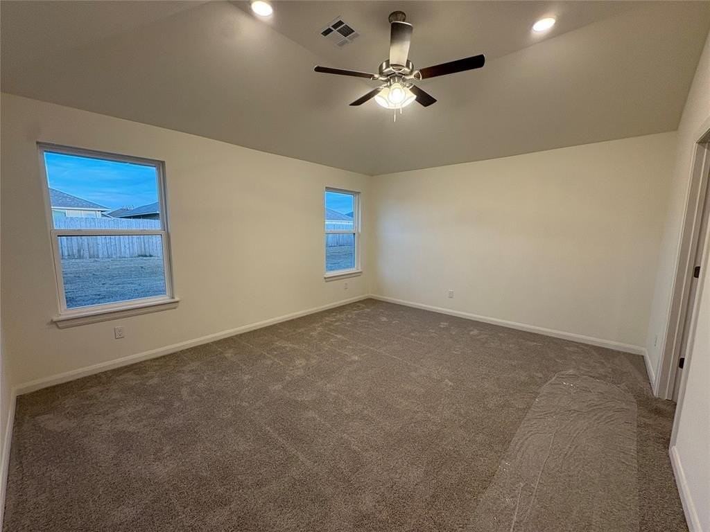 9104 Blackfork Ln - Photo 6 of 12
