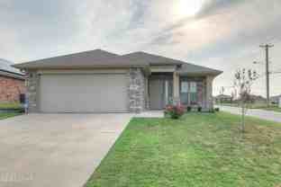 2531 Virginia Ave - Photo 1 of 1