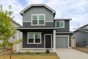featured image of 366 Aeon Drive