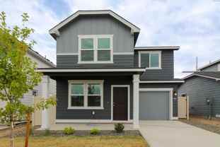 366 Aeon Drive - Photo 1 of 1