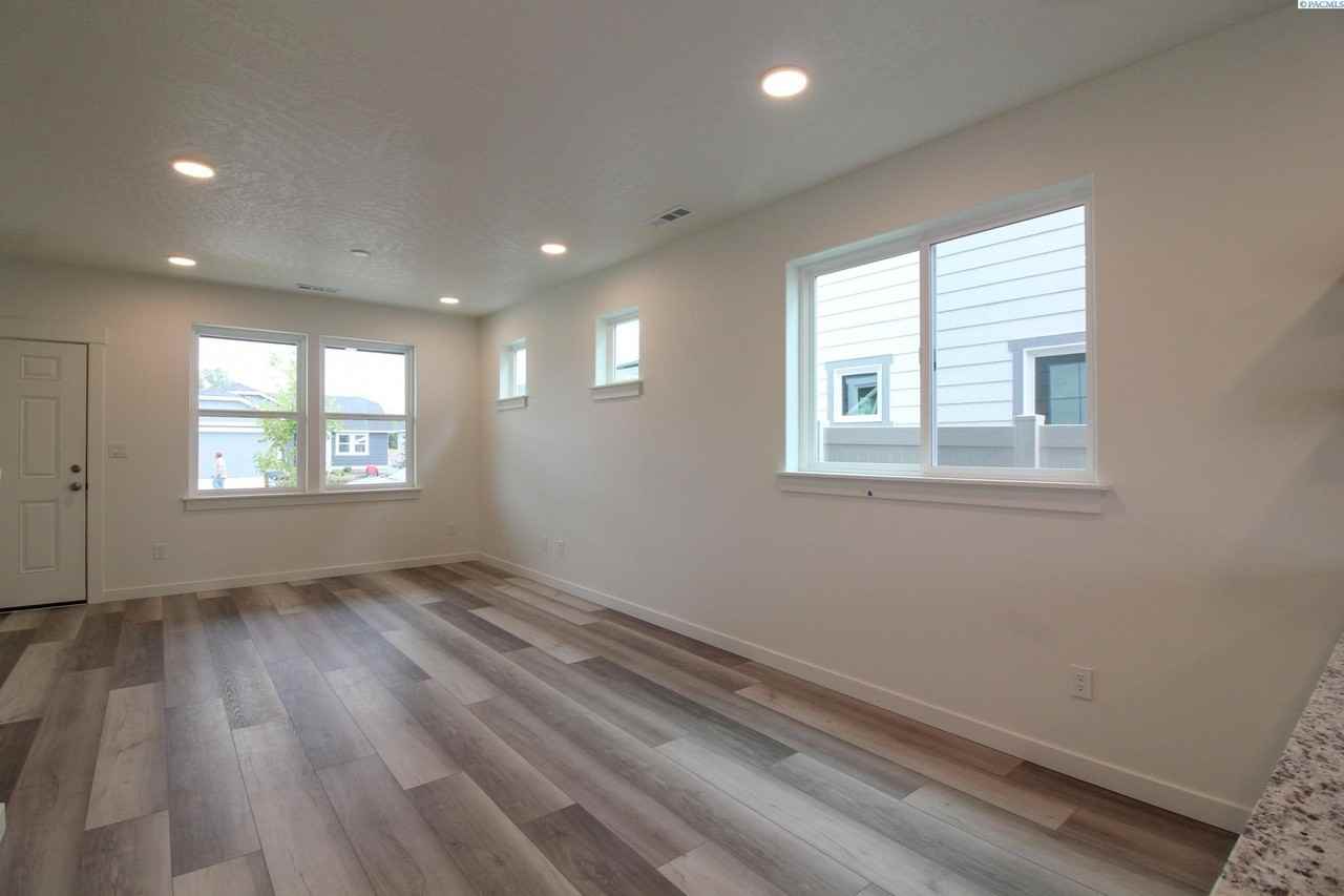 366 Aeon Drive - Photo 2 of 19