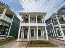 517 W Wright St - Photo 1 of 1