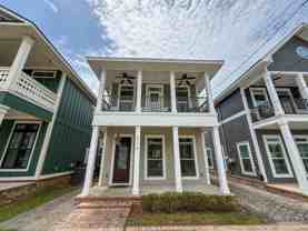 517 W Wright St - Photo 1 of 1