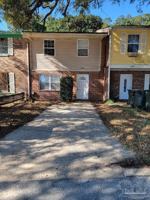 featured image of 8487 Old Spanish Trail Rd
