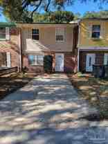 8487 Old Spanish Trail Rd - Photo 1 of 1