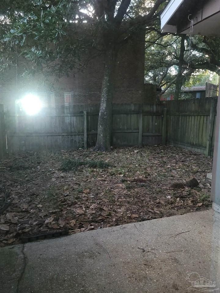 8487 Old Spanish Trail Rd - Photo 2 of 8
