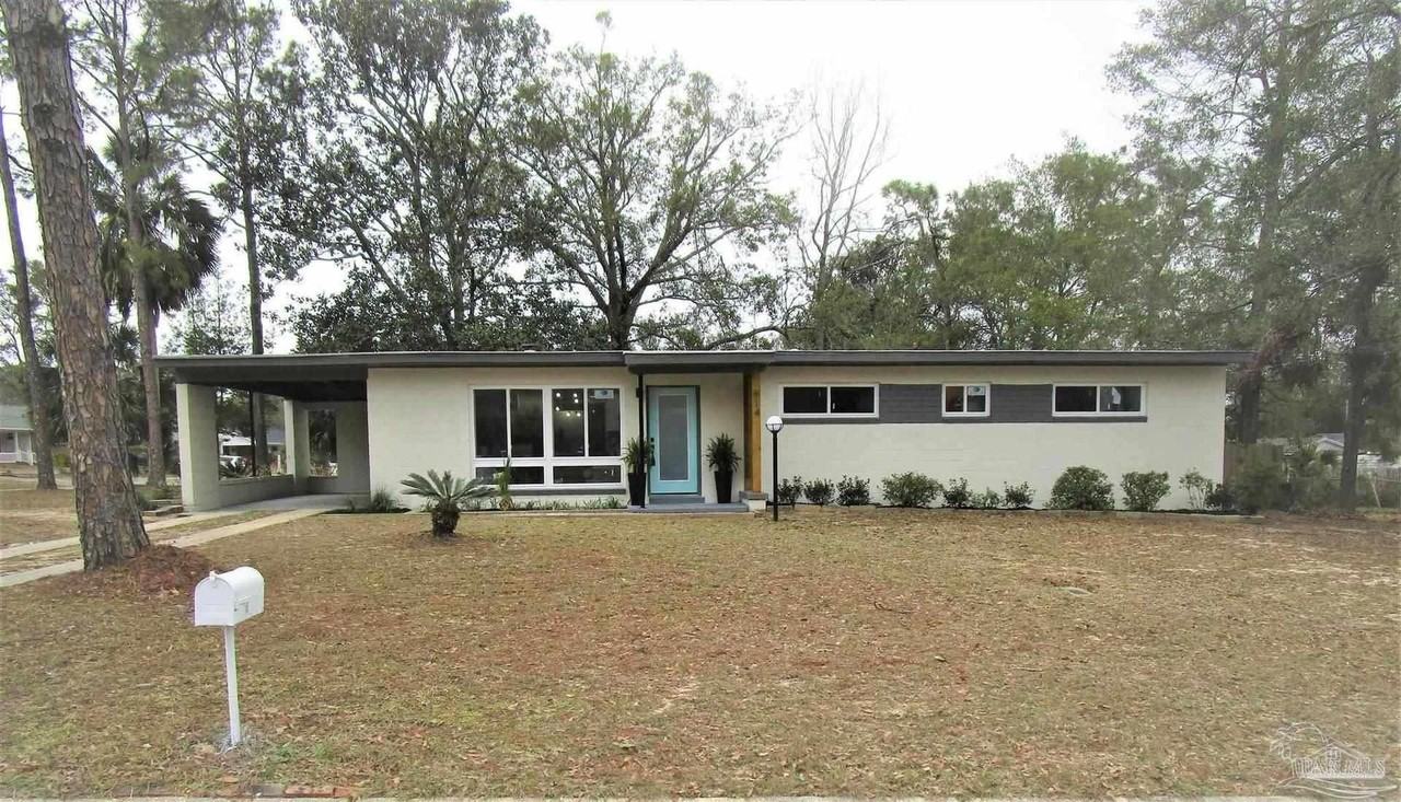 814 Woodland Dr