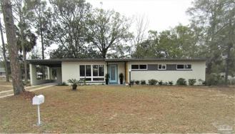 814 Woodland Dr - Photo 1 of 1