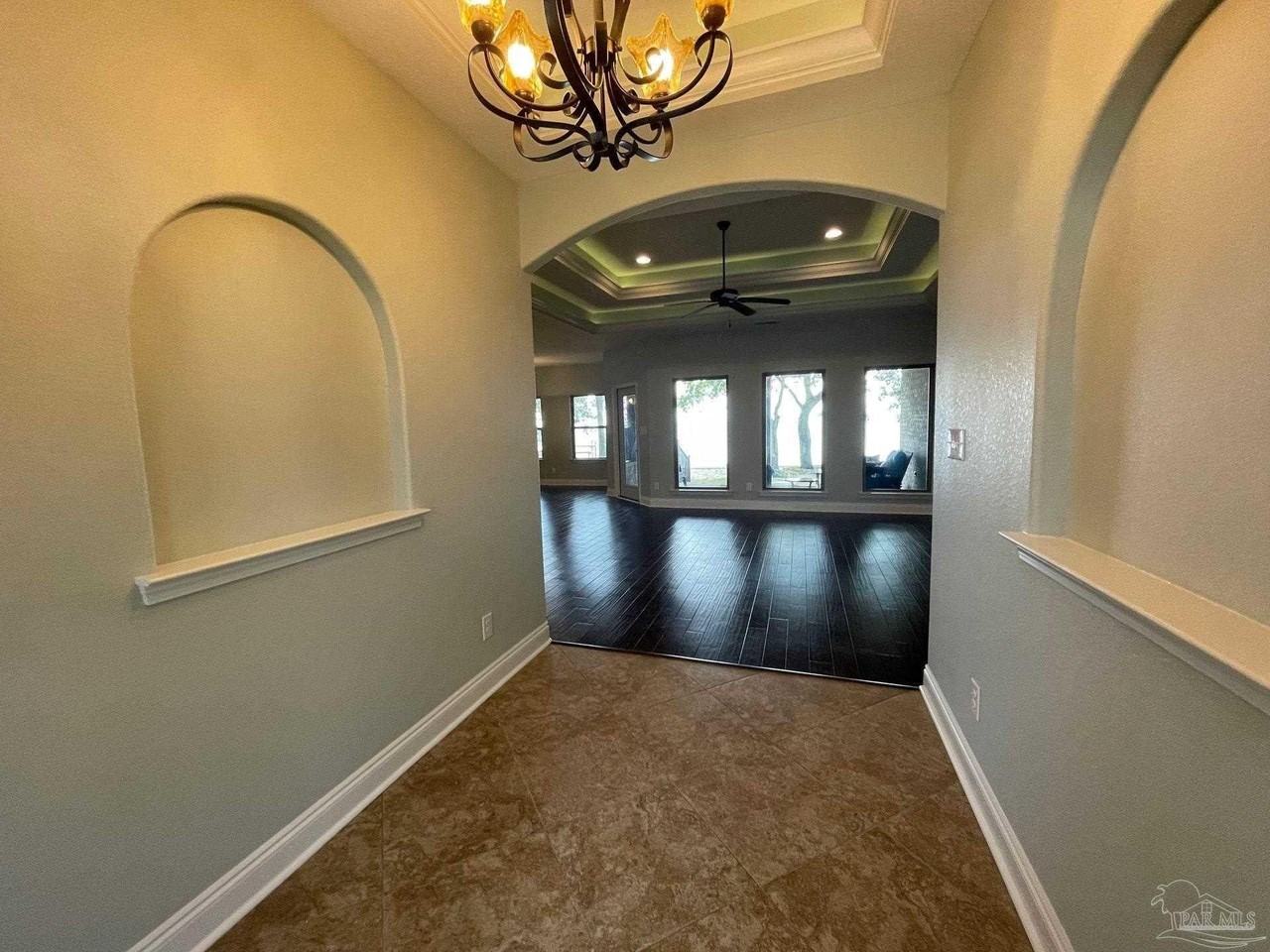 6148 E Bay Blvd - Photo 5 of 40