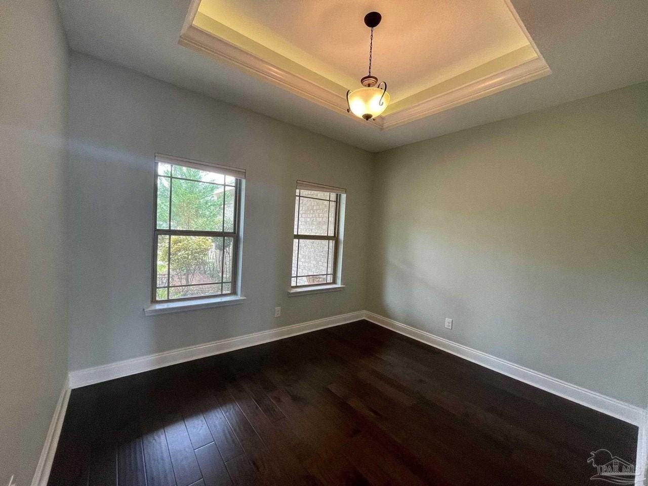 6148 E Bay Blvd - Photo 7 of 40