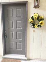 2201 Scenic Hwy #C3 - Photo 1 of 1