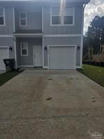 featured image of 9433 Nature Creek Ln
