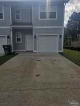 9433 Nature Creek Ln - Photo 1 of 1