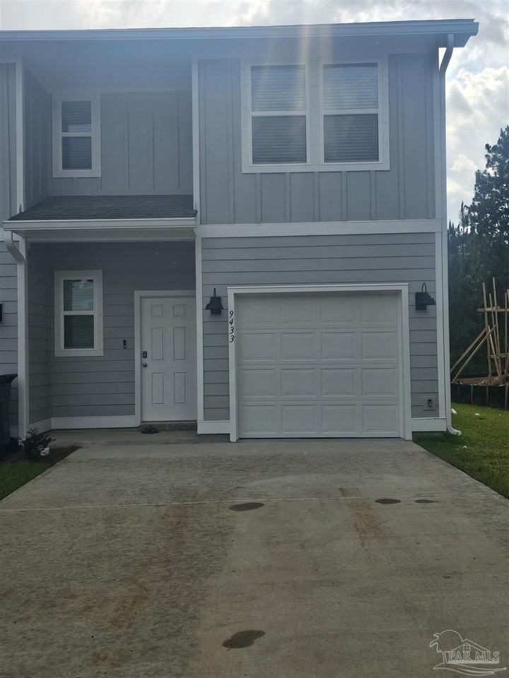 9433 Nature Creek Ln - Photo 2 of 34