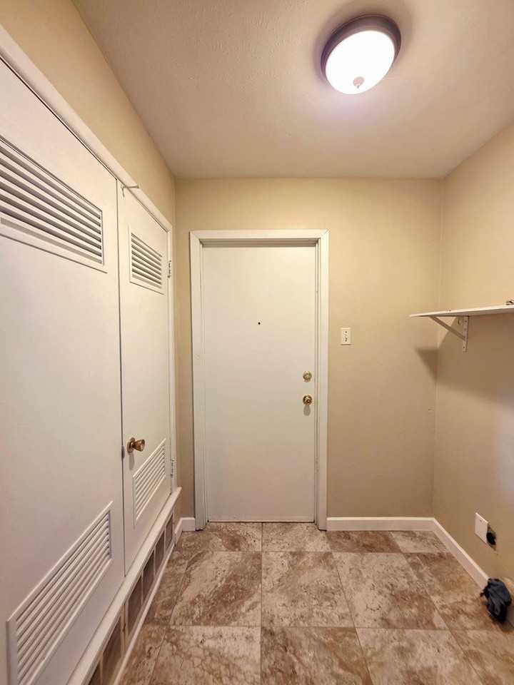 3302 Fannin Ave - Photo 6 of 12